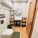 Apartamento Raya Plovdiv