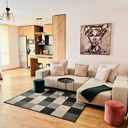 Raya * 플로브디프