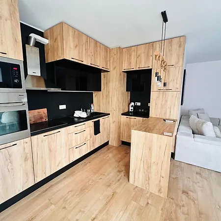 Raya Φιλιππούπολη