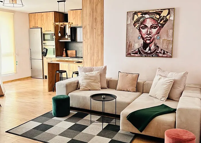 Raya * Φιλιππούπολη